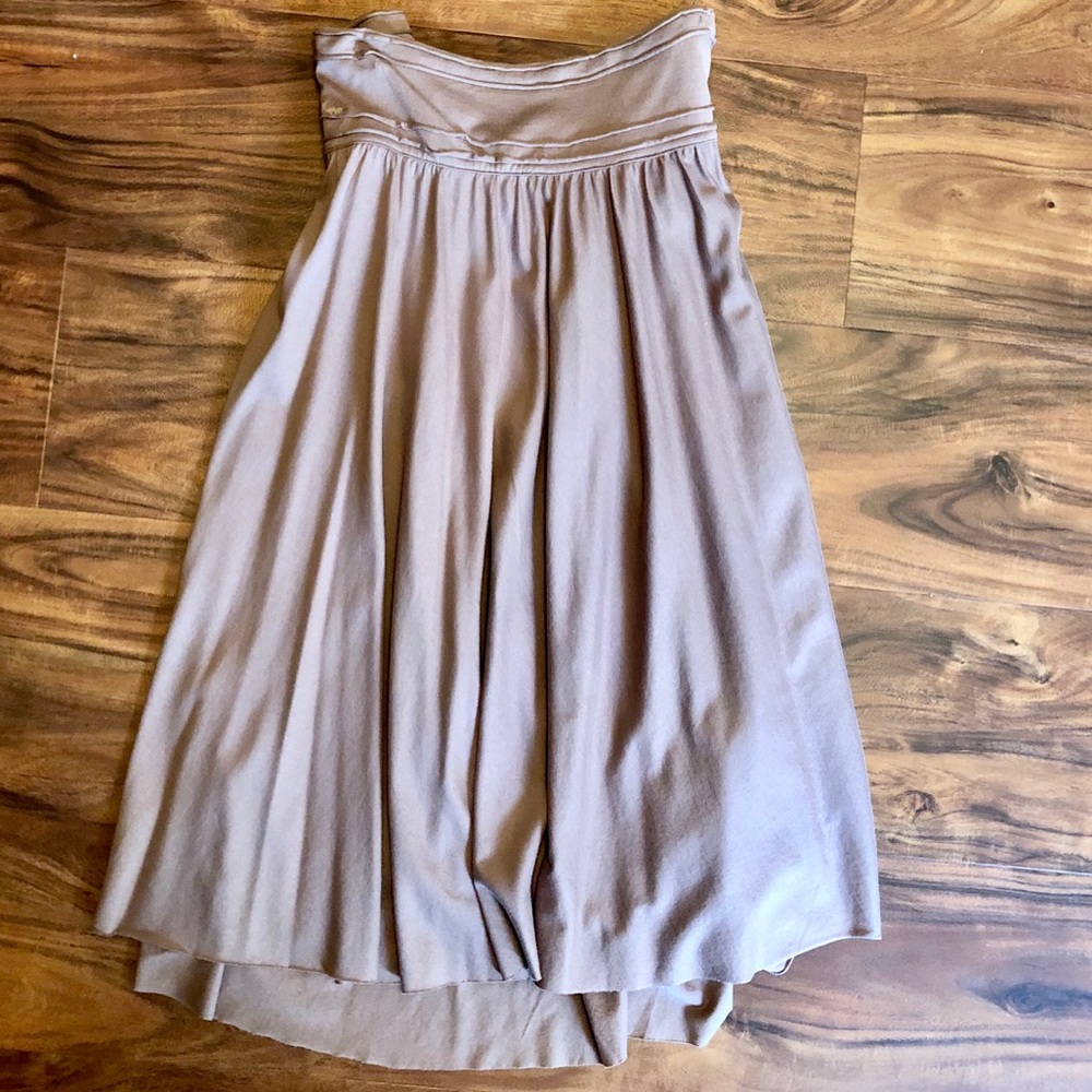 Abercrombie & Fitch Skirt
